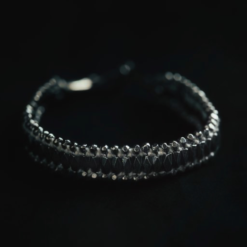 Sara Finchley【サラフィンチリー】正規取り扱い店、通販可能 ON LINE